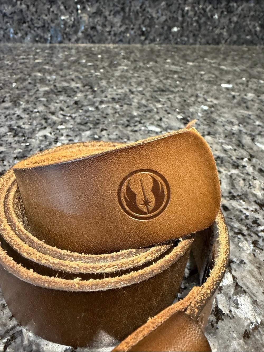 Nixon men’s large